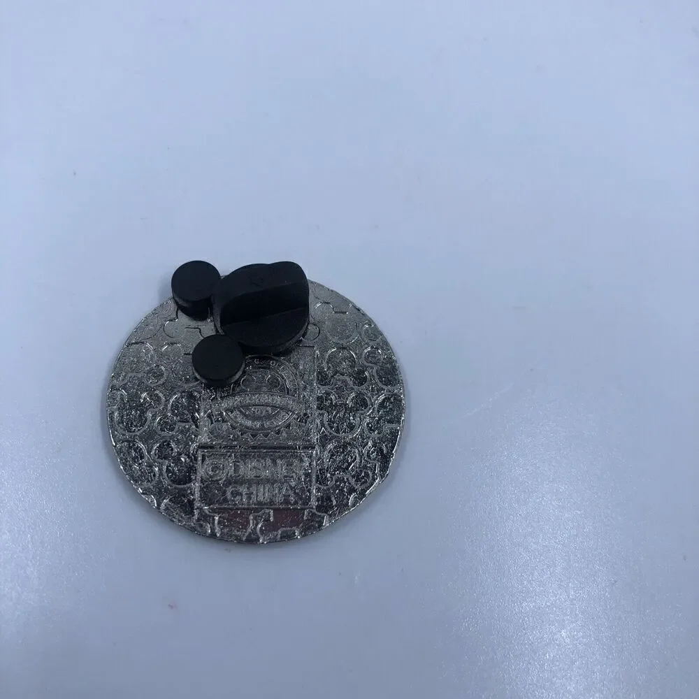 Disney this rare